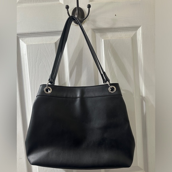 Nine West Shoulder Bag - Picture 2 of 3